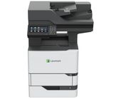 LEXMARK Drukarka MB2770adhwe 25B0221  - 25B0221 - Zdjęcie 1