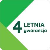 LEXMARK Drukarka MB2770adhwe 25B0221  - 25B0221 - Zdjęcie 2