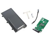 LEXMARK MarkNet 8350 Wireless plus NFC for MX510 - 27X0327 - Zdjęcie 1