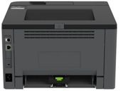 LEXMARK Drukarka MS331dn 29S0010 - 29S0010 - Zdjęcie 7