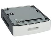 LEXMARK 550Sheet Tray MS81/71x 40G0802 - 40G0802 - Zdjęcie 1