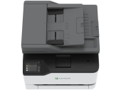LEXMARK Urządzenie wielofunkcyjne CX431adw 40N9470 - 40N9470 - Zdjęcie 4