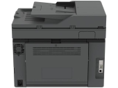 LEXMARK Urządzenie wielofunkcyjne CX431adw 40N9470 - 40N9470 - Zdjęcie 7