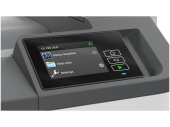 LEXMARK Drukarka CS531dw 50M0030 - 50M0030 - Zdjęcie 5