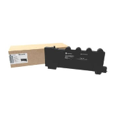LEXMARK Pojemnik na toner ego CMY CS/X73x 71C0W00 - 71C0W00 - Zdjęcie 1