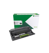 LEXMARK Bęben 78C0Z10 125K - 78C0Z10 - Zdjęcie 1