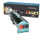 LEXMARK Toner Optra W850 35K W850H21G - W850H21G - Zdjęcie 2