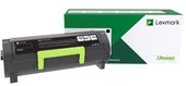 LEXMARK Toner czarny 7500 B282000  - B282000 - Zdjęcie 2