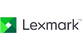 LEXMARK Toner Ultra High Yield B262UA0 15K czarny - B260UA0 - Zdjęcie 1
