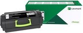 LEXMARK Toner C232HY0 Żółty - C232HY0 - Zdjęcie 1