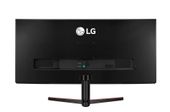LG Monitor 29 29UM69G-B IPS 21:9 FullHD - 29UM69G-B - Zdjęcie 1