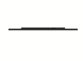 LG Monitor wielkoformatowy 110 cali 110UM5J UHD IPS 500cd/m2 16/7 - 110UM5J-B - Zdjęcie 2