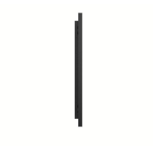 LG Monitor wielkoformatowy 110 cali 110UM5J UHD IPS 500cd/m2 16/7 - 110UM5J-B - Zdjęcie 3