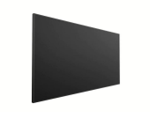 LG Monitor wielkoformatowy 110 cali 110UM5J UHD IPS 500cd/m2 16/7 - 110UM5J-B - Zdjęcie 4