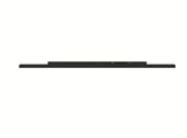 LG Monitor wielkoformatowy 110 cali 110UM5J UHD IPS 500cd/m2 16/7 - 110UM5J - Zdjęcie 2