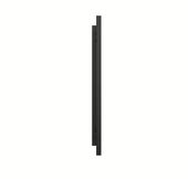 LG Monitor wielkoformatowy 110 cali 110UM5J UHD IPS 500cd/m2 16/7 - 110UM5J - Zdjęcie 3