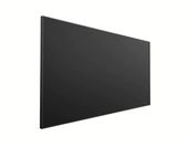LG Monitor wielkoformatowy 110 cali 110UM5J UHD IPS 500cd/m2 16/7 - 110UM5J - Zdjęcie 4