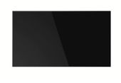 LG Monitor wielkoformatowy 110 cali 110UM5J UHD IPS 500cd/m2 16/7 - 110UM5J - Zdjęcie 5