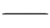 LG Monitor wielkoformatowy 110UM5K-B 110 cali UHD ADS 500cd/m2 16/7  - 110UM5K-B - Zdjęcie 4