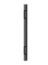 LG Monitor wielkoformatowy 110UM5K-B 110 cali UHD ADS 500cd/m2 16/7  - 110UM5K-B - Zdjęcie 8