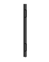 LG Monitor wielkoformatowy 110UM5K-B 110 cali UHD ADS 500cd/m2 16/7  - 110UM5K-B - Zdjęcie 10