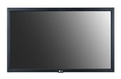 LG Monitor wielkoformatowy 22 cale 22SM3G 250cd/m2 16/7 - 22SM3G - Zdjęcie 2
