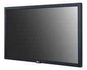 LG Monitor wielkoformatowy 22 cale 22SM3G 250cd/m2 16/7 - 22SM3G - Zdjęcie 3