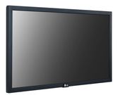 LG Monitor wielkoformatowy 22 cale 22SM3G 250cd/m2 16/7 - 22SM3G - Zdjęcie 5