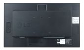 LG Monitor wielkoformatowy 22 cale 22SM3G 250cd/m2 16/7 - 22SM3G - Zdjęcie 6