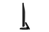 LG Monitor 25 25UM58 LED 21:9 IPS HDMIx2 - 25UM58-P - Zdjęcie 2