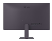 LG Monitor 24G411A-B 23,8 cala IPS Ultragear  - 24G411A-B - Zdjęcie 2