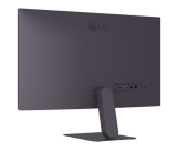 LG Monitor 24G411A-B 23,8 cala IPS Ultragear  - 24G411A-B - Zdjęcie 3