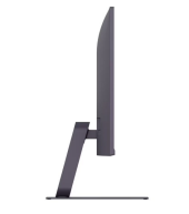 LG Monitor 24G411A-B 23,8 cala IPS Ultragear  - 24G411A-B - Zdjęcie 4