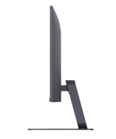 LG Monitor 24G411A-B 23,8 cala IPS Ultragear  - 24G411A-B - Zdjęcie 5