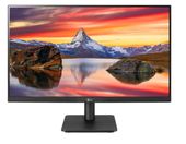 LG Monitor 24MP400-B 23,8 cala IPS Full HD 5ms 16:9  - 24MP400-B - Zdjęcie 1