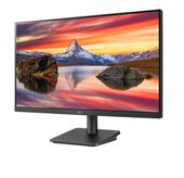 LG Monitor 24MP400-B 23,8 cala IPS Full HD 5ms 16:9  - 24MP400-B - Zdjęcie 2