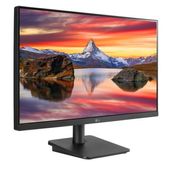 LG Monitor 24MP400-B 23,8 cala IPS Full HD 5ms 16:9  - 24MP400-B - Zdjęcie 4