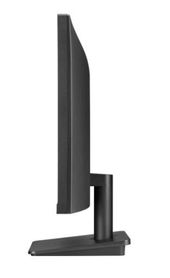 LG Monitor 24MP400-B 23,8 cala IPS Full HD 5ms 16:9  - 24MP400-B - Zdjęcie 5