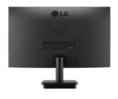 LG Monitor 24MP400-B 23,8 cala IPS Full HD 5ms 16:9  - 24MP400-B - Zdjęcie 6