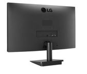 LG Monitor 24MP400-B 23,8 cala IPS Full HD 5ms 16:9  - 24MP400-B - Zdjęcie 7