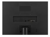 LG Monitor 24MP400-B 23,8 cala IPS Full HD 5ms 16:9  - 24MP400-B - Zdjęcie 8