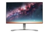 LG Monitor 23.8 24MP88HV-S LED IPS HDMI - 24MP88HV-S - Zdjęcie 1
