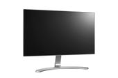 LG Monitor 23.8 24MP88HV-S LED IPS HDMI - 24MP88HV-S - Zdjęcie 2