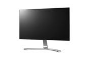 LG Monitor 23.8 24MP88HV-S LED IPS HDMI - 24MP88HV-S - Zdjęcie 3