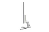 LG Monitor 23.8 24MP88HV-S LED IPS HDMI - 24MP88HV-S - Zdjęcie 4