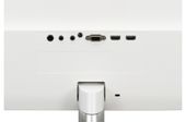 LG Monitor 23.8 24MP88HV-S LED IPS HDMI - 24MP88HV-S - Zdjęcie 5