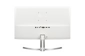 LG Monitor 23.8 24MP88HV-S LED IPS HDMI - 24MP88HV-S - Zdjęcie 6