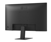 LG Monitor 24U631A-B  - 24U631A-B - Zdjęcie 2