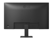 LG Monitor 24U631A-B  - 24U631A-B - Zdjęcie 3