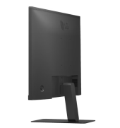 LG Monitor 24U631A-B  - 24U631A-B - Zdjęcie 4